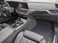 2020 BMW X5 sDrive40i Sports Activity Vehicle, L9C94943, Photo 23