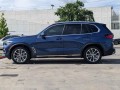 2020 BMW X5 sDrive40i Sports Activity Vehicle, L9C94943, Photo 8