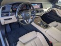 2020 BMW X5 sDrive40i Sports Activity Vehicle, L9D01237, Photo 10