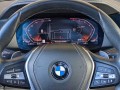 2020 BMW X5 sDrive40i Sports Activity Vehicle, L9D01237, Photo 11