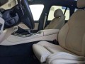 2020 BMW X5 sDrive40i Sports Activity Vehicle, L9D01237, Photo 18