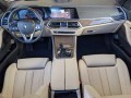 2020 BMW X5 sDrive40i Sports Activity Vehicle, L9D01237, Photo 20