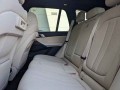 2020 BMW X5 sDrive40i Sports Activity Vehicle, L9D01237, Photo 21