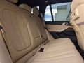 2020 BMW X5 sDrive40i Sports Activity Vehicle, L9D01237, Photo 22