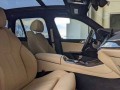 2020 BMW X5 sDrive40i Sports Activity Vehicle, L9D01237, Photo 23