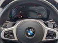 2020 BMW X5 sDrive40i Sports Activity Vehicle, LLT19156, Photo 10