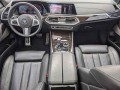 2020 BMW X5 sDrive40i Sports Activity Vehicle, LLT19156, Photo 18