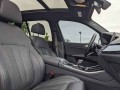 2020 BMW X5 sDrive40i Sports Activity Vehicle, LLT19156, Photo 22