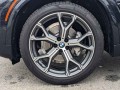 2020 BMW X5 sDrive40i Sports Activity Vehicle, LLT19156, Photo 24