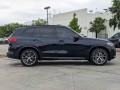 2020 BMW X5 sDrive40i Sports Activity Vehicle, LLT19156, Photo 4