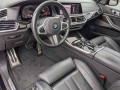 2020 BMW X5 sDrive40i Sports Activity Vehicle, LLT19156, Photo 9