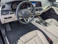2020 BMW X5 sDrive40i Sports Activity Vehicle, LLT19355, Photo 10