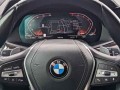 2020 BMW X5 sDrive40i Sports Activity Vehicle, LLT19616, Photo 11
