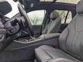 2020 BMW X5 sDrive40i Sports Activity Vehicle, LLT19616, Photo 17