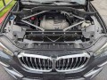 2020 BMW X5 sDrive40i Sports Activity Vehicle, LLT19616, Photo 25