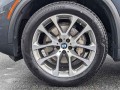 2020 BMW X5 sDrive40i Sports Activity Vehicle, LLT19616, Photo 26
