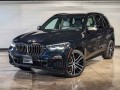 2020 BMW X5 M50i Sports Activity Vehicle, SCP1357, Photo 1
