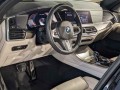 2020 BMW X5 M50i Sports Activity Vehicle, SCP1357, Photo 11