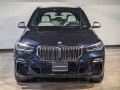 2020 BMW X5 M50i Sports Activity Vehicle, SCP1357, Photo 2