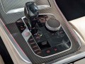 2020 BMW X5 M50i Sports Activity Vehicle, SCP1357, Photo 21