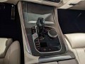 2020 BMW X5 M50i Sports Activity Vehicle, SCP1357, Photo 22