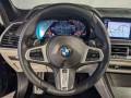 2020 BMW X5 M50i Sports Activity Vehicle, SCP1357, Photo 25