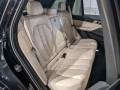 2020 BMW X5 M50i Sports Activity Vehicle, SCP1357, Photo 29