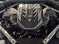 2020 BMW X5 M50i Sports Activity Vehicle, SCP1357, Photo 33