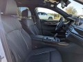 2020 Bmw 7 Series 750i xDrive Sedan, LGJ59711, Photo 23