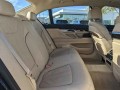 2020 Bmw 7 Series 750i xDrive Sedan, LGM26869, Photo 22