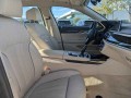 2020 Bmw 7 Series 750i xDrive Sedan, LGM26869, Photo 23