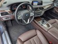2020 BMW 7 Series 750i xDrive Sedan, LGM27746, Photo 10