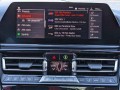 2020 Bmw 8 Series M850i xDrive Gran Coupe, LBP48662, Photo 13