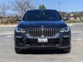 2020 Bmw X6 M50i Sports Activity Coupe, LLE40340, Photo 2