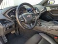 2020 Cadillac CT5 4-door Sedan Sport, L0122954, Photo 10