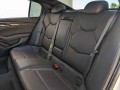 2020 Cadillac CT5 4-door Sedan Sport, L0122954, Photo 21
