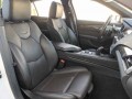 2020 Cadillac CT5 4-door Sedan Sport, L0122954, Photo 24