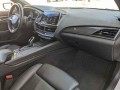 2020 Cadillac CT5 4-door Sedan Sport, L0122954, Photo 25