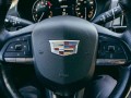 2020 Cadillac Ct4 4-door Sedan Luxury, 123528, Photo 46