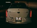 2020 Cadillac Ct4 4-door Sedan Luxury, 123528, Photo 54