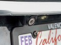 2020 Cadillac Xt5 FWD 4-door Premium Luxury, 123747, Photo 12