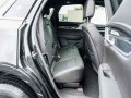 2020 Cadillac Xt5 FWD 4-door Premium Luxury, 123747, Photo 18