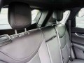 2020 Cadillac Xt5 FWD 4-door Premium Luxury, 123747, Photo 19
