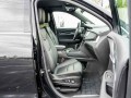 2020 Cadillac Xt5 FWD 4-door Premium Luxury, 123747, Photo 29