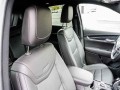 2020 Cadillac Xt5 FWD 4-door Premium Luxury, 123747, Photo 30