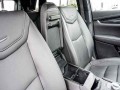 2020 Cadillac Xt5 FWD 4-door Premium Luxury, 123747, Photo 33