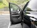 2020 Cadillac Xt5 FWD 4-door Premium Luxury, 123747, Photo 35