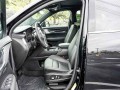 2020 Cadillac Xt5 FWD 4-door Premium Luxury, 123747, Photo 36
