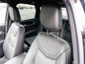 2020 Cadillac Xt5 FWD 4-door Premium Luxury, 123747, Photo 37