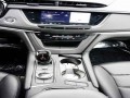2020 Cadillac Xt5 FWD 4-door Premium Luxury, 123747, Photo 46